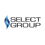 select
